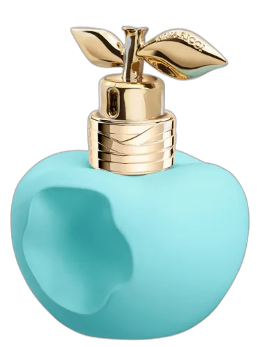 Les Sorbets De Luna Nina Ricci by Nina Ricci