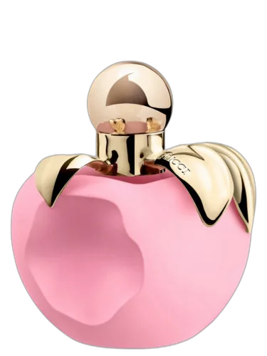 Les Sorbets De Nina Nina Ricci by Nina Ricci