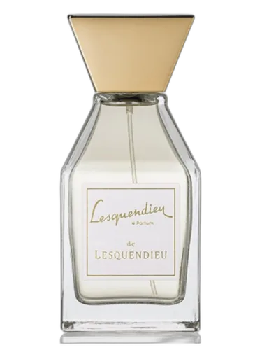 Lesquendieu Le Parfum Lesquendieu by Lesquendieu