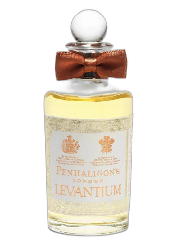 Levantium Penhaligon's by Penhaligon's