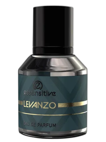 Levanzo Essensitive by Essensitive