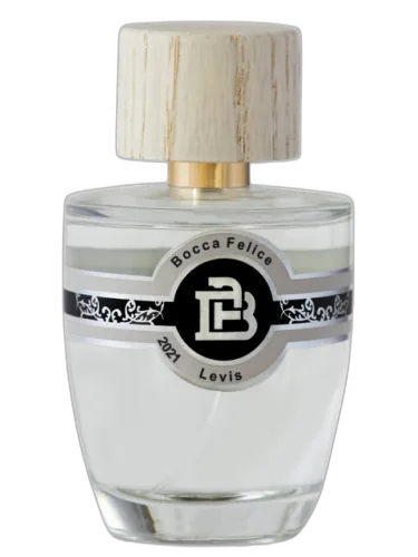 Levis Bocca Felice by Bocca Felice