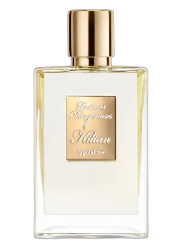 Liaisons Dangereuses By Kilian by By Kilian