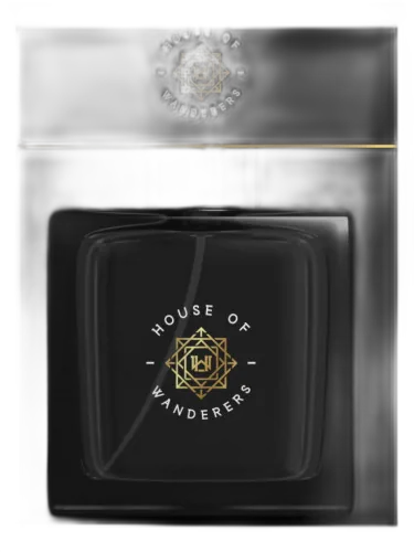 Libertalia House Of Wanderers by House Of Wanderers