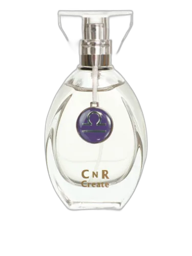 Libra Cnr Create by CnR Create