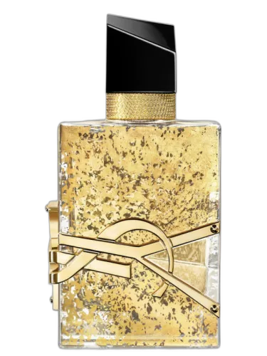 Libre Eau De Parfum Collector Edition 2021 Yves Saint Laurent by Yves Saint Laurent