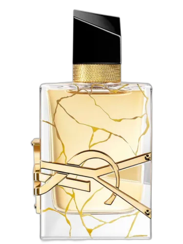 Libre Eau De Parfum Collector Edition 2023 Yves Saint Laurent