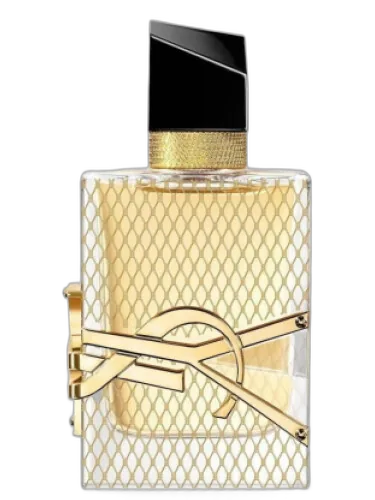Libre Eau De Parfum Collector Edition 2024 Yves Saint Laurent by Yves Saint Laurent