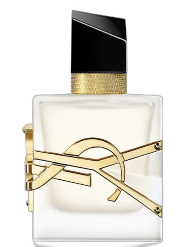 Libre Hair Mist Yves Saint Laurent by Yves Saint Laurent