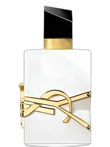 Libre L’eau Nue Yves Saint Laurent by Yves Saint Laurent