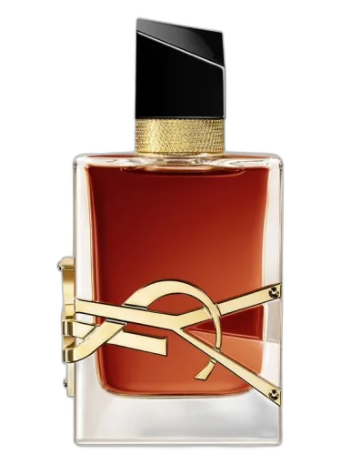 Libre Le Parfum Yves Saint Laurent by Yves Saint Laurent