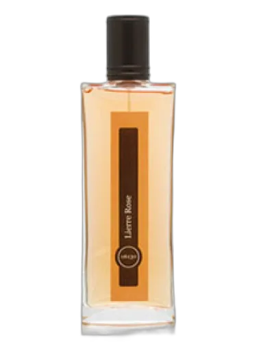 Lierre Rose Parfums 06130