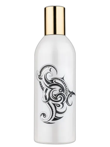 Life Circle Maori Collection by Maori Collection