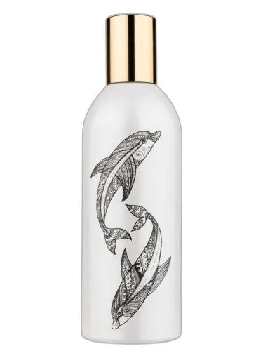Life Pleasure Maori Collection by Maori Collection