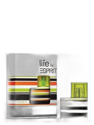 Life By Esprit Men Esprit