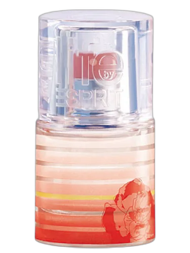 Life By Esprit Summer Edition For Her Esprit by Esprit