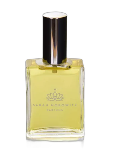 Life's A Beach Sarah Horowitz Parfums by Sarah Horowitz Parfums