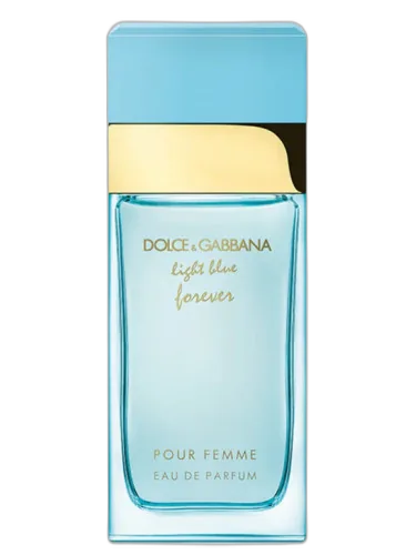 Light Blue Forever Dolce&gabbana by Dolce&Gabbana