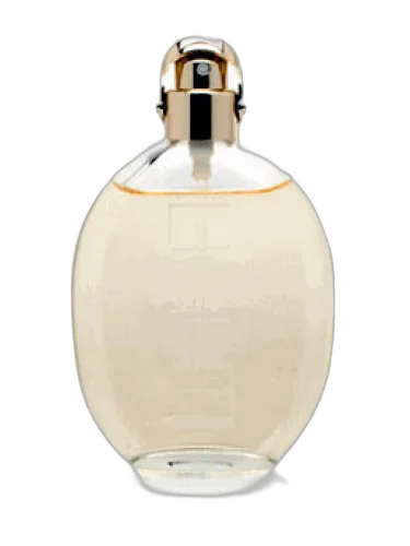 Light Her Trussardi by Trussardi