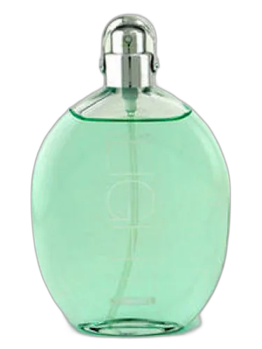 Light Him Trussardi by Trussardi