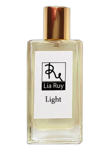 Light Lia Ruy