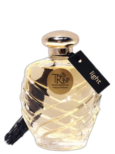 Light Trnp by TRNP