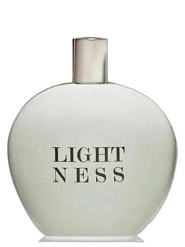 Lightness Bejar by Bejar