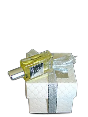 Ligne Trapéze Dsh Perfumes by DSH Perfumes