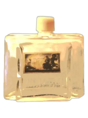 Ligo (1961) Dzintars by Dzintars