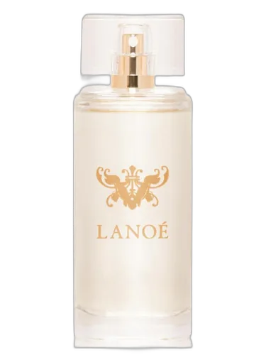 Lila (purple) Lanoe by Lanoe