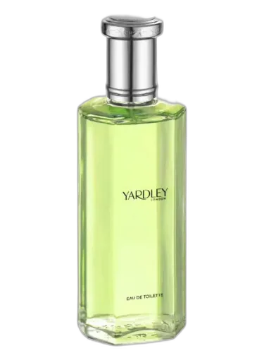 Lilac & Pear Yardley by Yardley