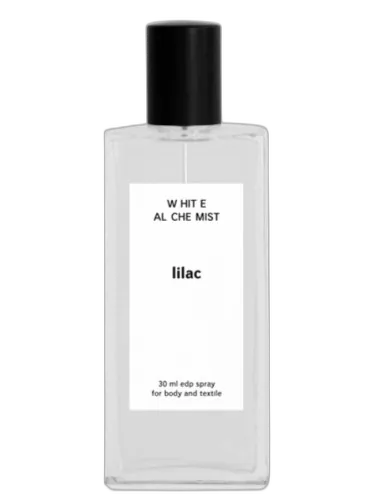 Lilac Fumparfum by FUMparFUM