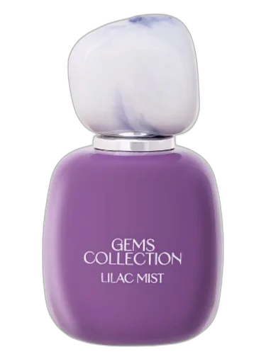 Lilac Mist Brocard by Brocard
