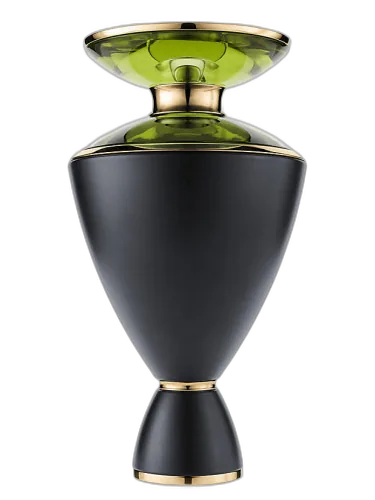 Lilaia Bvlgari by Bvlgari