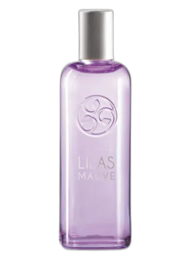 Lilas Mauve Yves Rocher by Yves Rocher