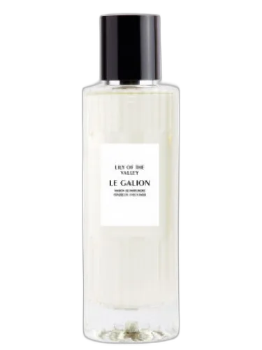 Lily Of The Valley (2020) Le Galion by Le Galion