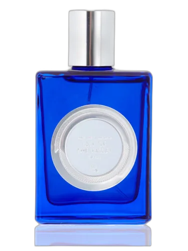 Lily Of The Valley Parfums Quartana by Parfums Quartana