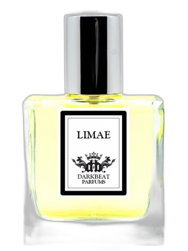 Limae Darkbeat Parfums by Darkbeat Parfums