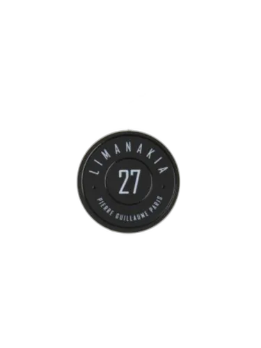 Limanakia 27 Pierre Guillaume Paris by Pierre Guillaume Paris