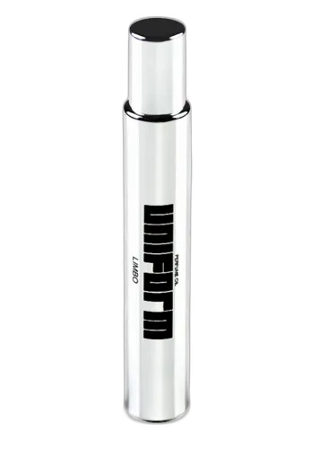 Limbo Uniform by Uniform