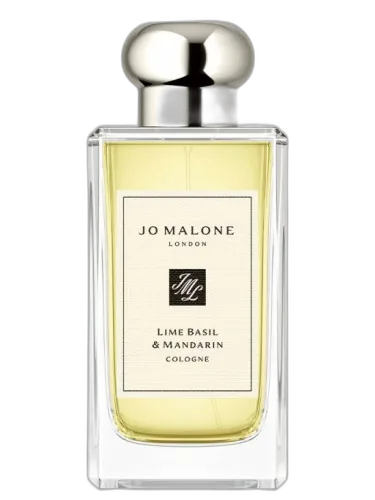 Lime Basil & Mandarin Jo Malone London by Jo Malone London