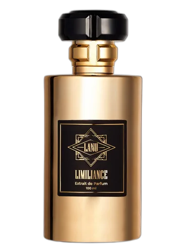 Limiliance Lanu Fragrance