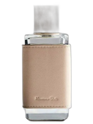 Limited Edition 01 Massimo Dutti by Massimo Dutti