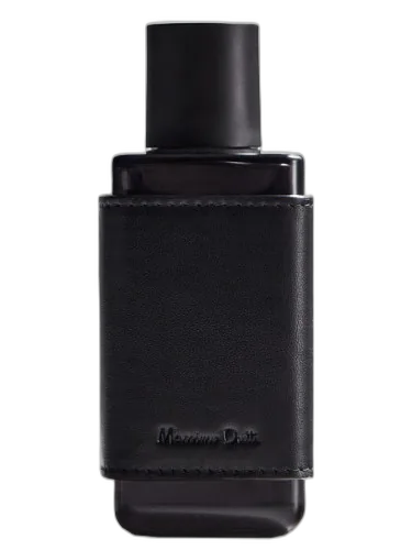 Limited Edition 02 Massimo Dutti by Massimo Dutti