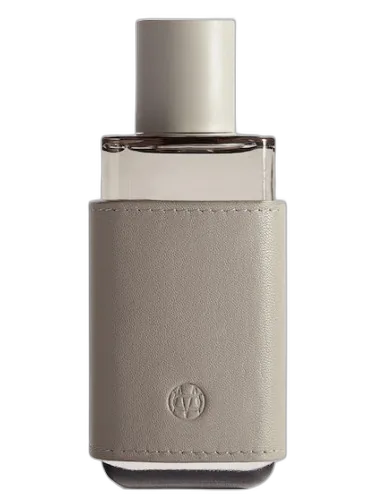 Limited Edition 03 Massimo Dutti by Massimo Dutti