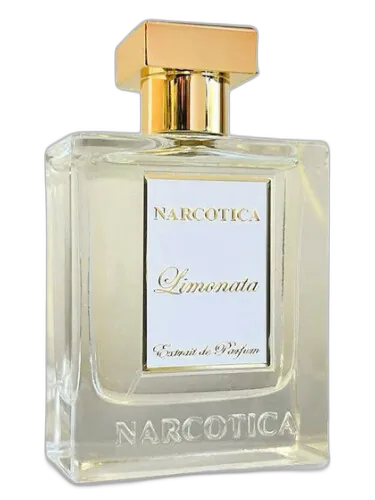 Limonata Narcotica by Narcotica