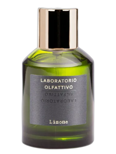Limone Laboratorio Olfattivo by Laboratorio Olfattivo