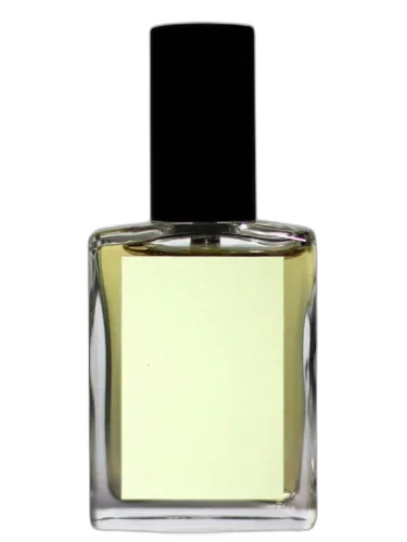 Linden Hendley Perfumes by Hendley Perfumes