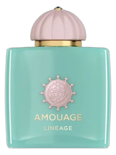 Lineage Amouage by Amouage