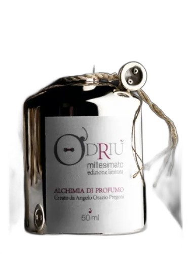 Linfedele 1003 O'driu by O'Driu